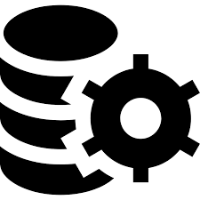 Software Development