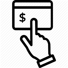 Payment Gateway Integration